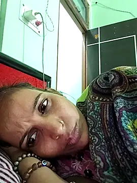 hotty-nidhi (F young) - Ass fingeing full need