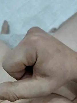 cenk263 (M young) - Boşallll