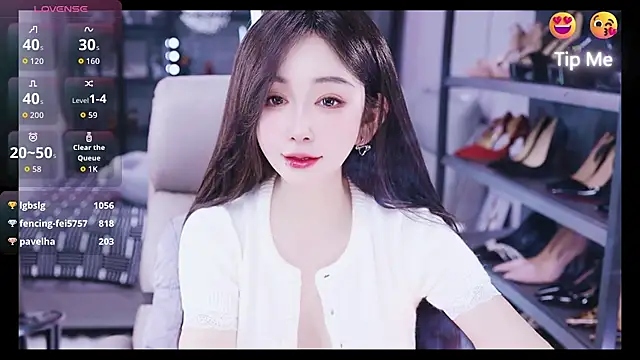 liora- (F milf) - #ahegao #asian #asian-blowjob #asian-handjob #asian-jerk-off-instruction #asian-milfs #big-ass #big-ass-asian #big-ass-doggy-style #big-ass-milfs #black-hair #black-hair-milfs #blowjob #blowjob-ahegao #blowjob-milfs #chinese #cock-rating #corset #dirty-talk #doggy-style #flashing #handjob #handjob-milfs #hd #interactive-toys #interactive-toys-milfs #jerk-off-instruction #lovense #luxurious-privates #luxurious-privates-asian #luxurious-privates-milfs #masturbation #medium #milfs #orgasm #orgasm-milfs #sex-toys #sexting #swingers #topless #topless-asian #topless-milfs