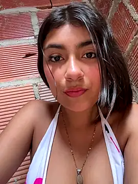 sweed-virgin-pussy (F teen) - naked+cum explosive