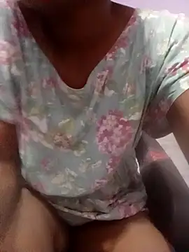 chocopie_girl (F teen) - #big-nipples #black-hair #black-hair-teens #cam2cam #cheapest-privates #cheapest-privates-indian #cheapest-privates-teens #dirty-talk #erotic-dance #fingering #fingering-indian #fingering-teens #flashing #hd #indian #indian-teens #masturbation #masturbation-teens #medium #mobile #mobile-teens #most-affordable-cam2cam #new #new-black-hair #new-cheapest-privates #new-indian #new-mobile #new-teens #nipple-toys #role-play #role-play-teens #romantic #romantic-indian #romantic-teens #sexting #shower #small-audience #smoking #squirt #squirt-indian #squirt-teens #teens #topless #topless-indian #topless-teens #twerk #twerk-indian #twerk-teens #upskirt #upskirt-teens