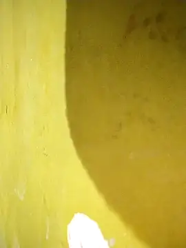 hootmom (F young) - Rent