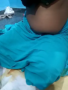 nisha_hindi (F young) - #anal #anal-indian #anal-toys #anal-young #black-hair #black-hair-young #cam2cam #cheapest-privates #cheapest-privates-indian #cheapest-privates-young #dirty-talk #hd #indian #indian-young #medium #mobile #mobile-young #most-affordable-cam2cam #new #new-black-hair #new-cheapest-privates #new-indian #new-mobile #new-young #romantic #romantic-indian #romantic-young #sexting #small-audience #young