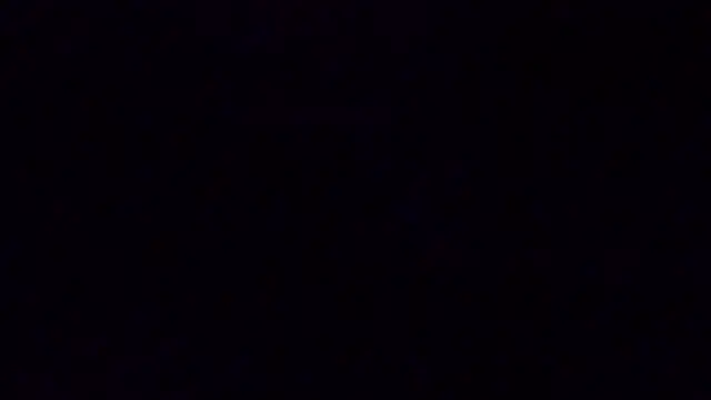 69bezfleku (Ask my age) - cumshow in busy office;-)