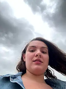 eva_stark10 - Eva_stark10's free webcam - UK Sex Cams