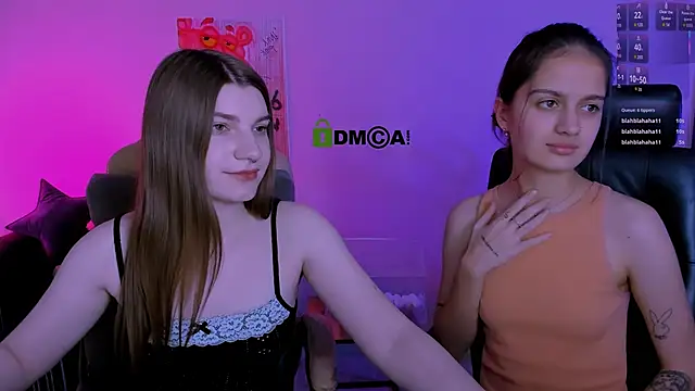 pure_radiance1 - Pure_radiance1's free webcam - UK Sex Cams