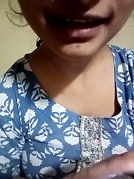 Webcam Model (Piya_Ji)  is live.Free join now!