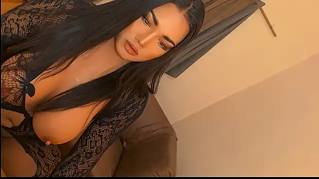 Chichiloeps live cam