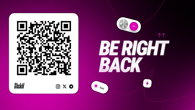 Live sex cam di Elfy_Rare_