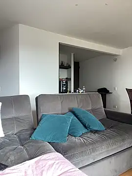 Webcam Model (Nova_Gabriela)  is live.Free join now!