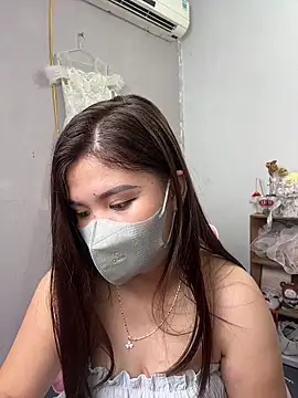 chipu_lovely11 - Chipu_lovely11's free webcam