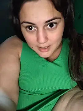 barbielamaravilla11