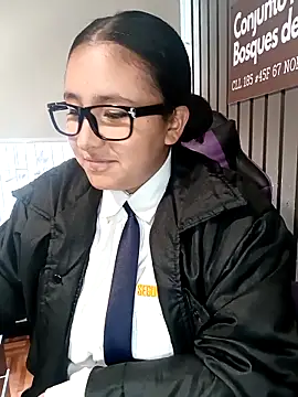 cute_penelope (F young) - Fuck me with a dildo At wotk🤫SHH