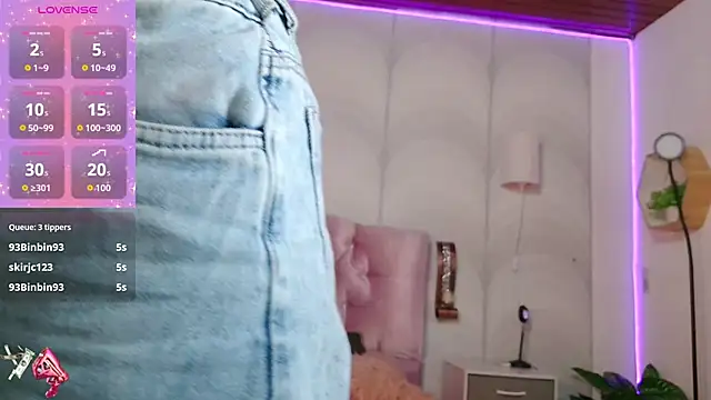 madison_oli (F teen) - #affordable-cam2cam #ahegao #best #best-teens #big-ass #big-ass-teens #big-ass-white #brunettes #brunettes-petite #brunettes-teens #cam2cam #camel-toe #cheap-privates #cheap-privates-best #cheap-privates-teens #cheap-privates-white #cowgirl #deepthroat #deepthroat-teens #dirty-talk #erotic-dance #fingering #fingering-teens #fingering-white #foot-fetish #foot-fetish-teens #hd #heels #interactive-toys #interactive-toys-teens #jerk-off-instruction #lovense #masturbation #masturbation-teens #oil-show #petite #petite-teens #petite-white #recordable-privates #recordable-privates-teens #recordable-publics #role-play #role-play-teens #sex-toys #sexting #shaven #shower #small-audience #small-tits #small-tits-teens #small-tits-white #spanking #striptease #striptease-teens #striptease-white #student #teens #titty-fuck #topless #topless-teens #topless-white #twerk #twerk-teens #twerk-white #white #white-teens #yoga #yoga-teens