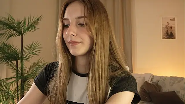 vegas_v (F teen) - squirt show  doggy