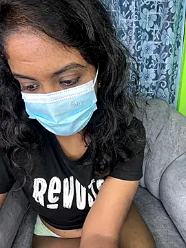  SukiyamaAsia chat room