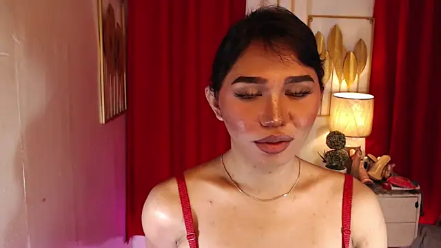  _GoddessMikkaza_ chat room