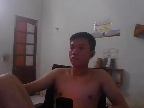 nowwayyyy (M young) - 300tk