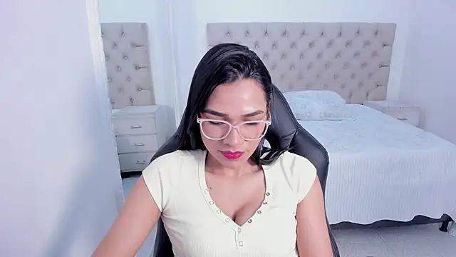  katemooss_ chat room