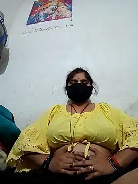  Sonal_girl chat room