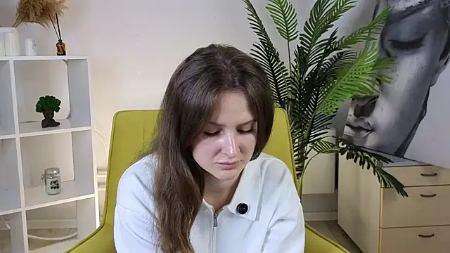  MarianelaArciola chat room