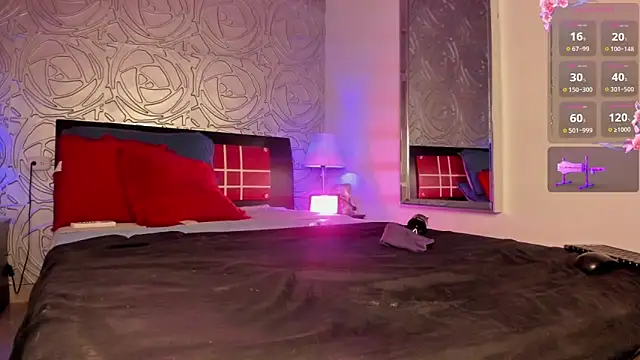 vennus1_ (T young) - ✨Go Fuck That Ass V-nus✨