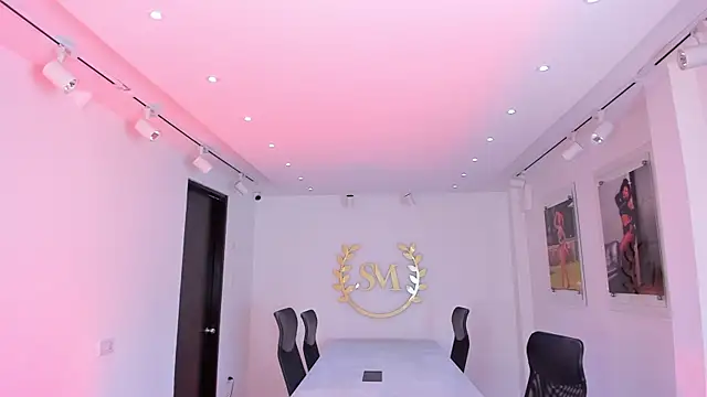 nairobilee - NairobiLee's free webcam - UK Sex Cams