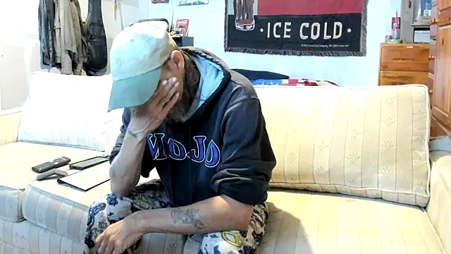 jayshort786 - Jayshort786's free webcam - UK Sex Cams