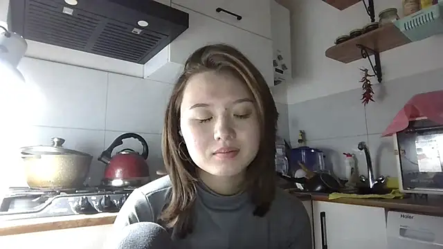 lilystaylor - LilysTaylor's free webcam - UK Sex Cams