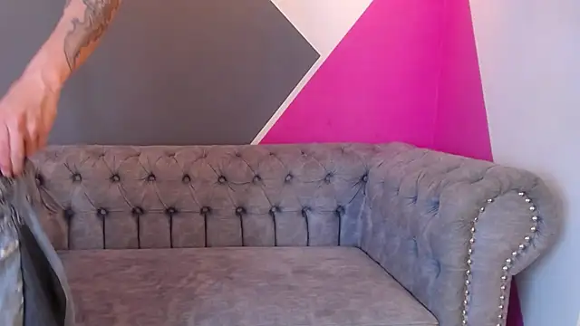 carolina_morel - Carolina_Morel's free webcam - UK Sex Cams