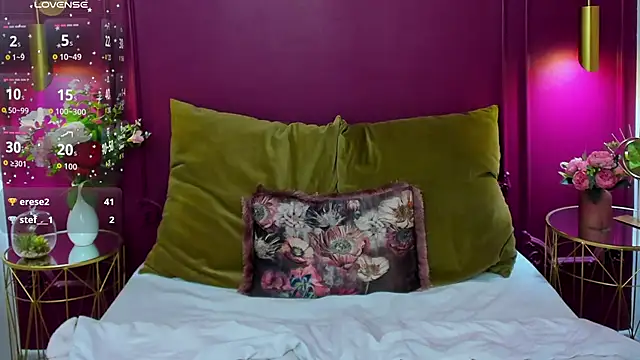 virginolly (F teen) - for happy day ))) :)