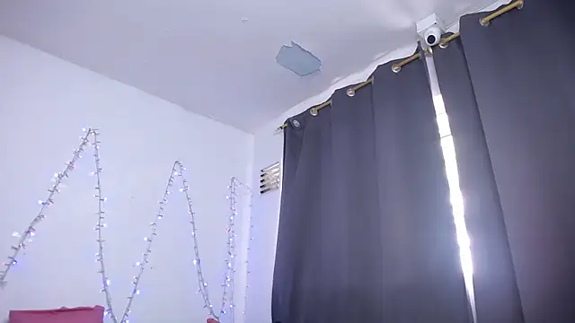 nicol_love0 (F milf) - 🔥💦 Make my pussy very wet😮‍💨🔥💦