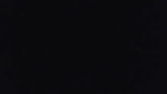 lunarosse_ (F teen) - tease clit slow