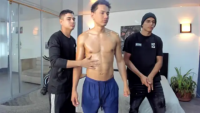 masters_sexx - Masters_sexx's free webcam - UK Sex Cams