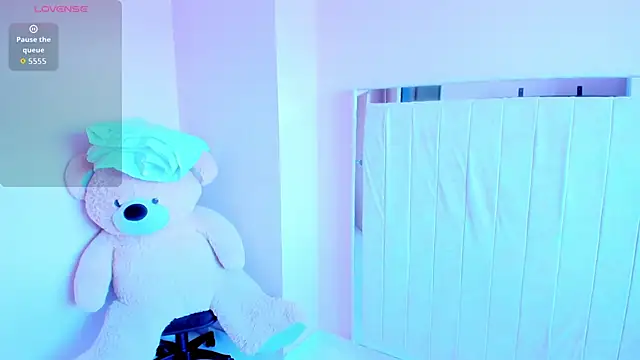 alice_26_ - Alice_26_'s free webcam - UK Sex Cams