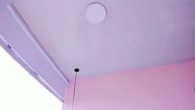 violet_myerrs - Violet_myerrs's free webcam