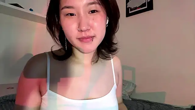  DishySulcus chat room