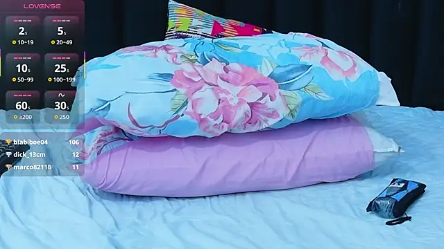 hornybarelylegalgirl