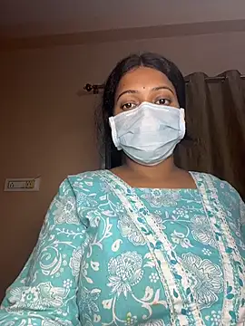 RAJPUT_CHHORI's Thumb Image