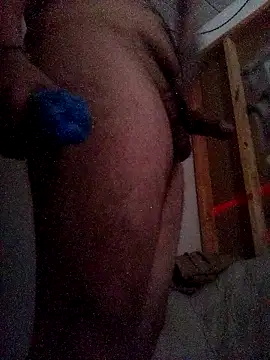 Preview of scaeface01