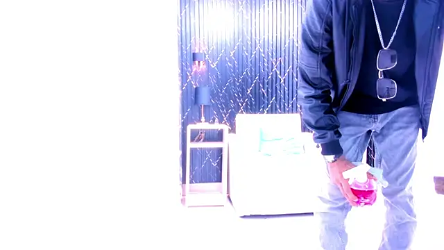 Preview of gregory_sforza