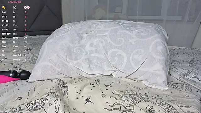 darksignal (F teen) - put domi inside my tight pussy