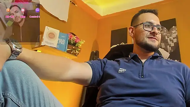 Preview of jerry_hot1