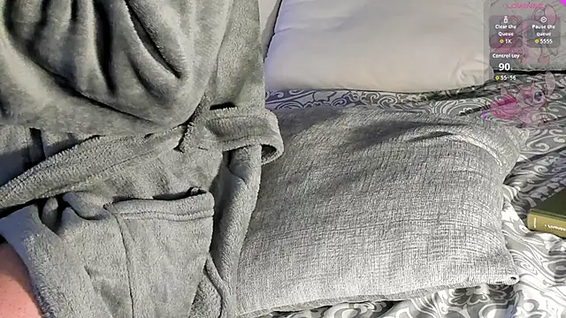 Preview of miilo_wolf