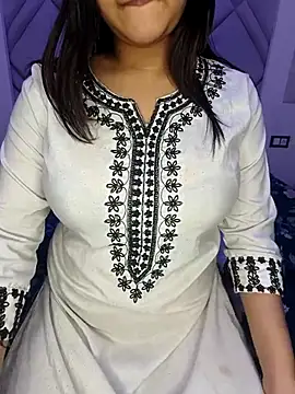 GFndBF from StripChat is Group