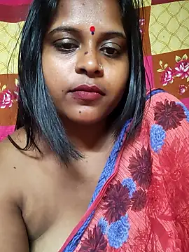 Night-Queen5 from StripChat is Private