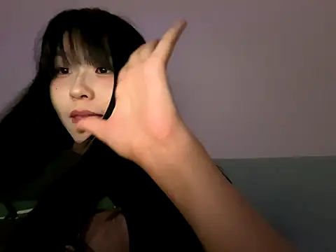 77momomo (F young) - #69-position #ahegao #asian #asian-blowjob #asian-deepthroat #asian-foot-fetish #asian-jerk-off-instruction #asian-young #big-clit #big-nipples #blowjob #blowjob-ahegao #brunettes #brunettes-blowjob #brunettes-petite #brunettes-young #cam2cam #chinese #cock-rating #corset #deepthroat #deepthroat-blowjob #deluxe-cam2cam #dildo-or-vibrator #dildo-or-vibrator-deepthroat #dildo-or-vibrator-young #dirty-talk #doggy-style #erotic-dance #facial #fingering #fingering-asian #fingering-young #flashing #foot-fetish #gagging #hairy #hairy-young #hd #heels #interactive-toys #interactive-toys-young #jerk-off-instruction #lovense #luxurious-privates #luxurious-privates-asian #luxurious-privates-young #masturbation #mobile #mobile-young #nipple-toys #oil-show #orgasm #petite #petite-asian #petite-young #pov #role-play #role-play-young #sex-toys #sexting #smoking #squirt #squirt-asian #squirt-young #striptease #striptease-asian #striptease-young #student #titty-fuck #topless #topless-asian #topless-young #twerk #twerk-asian #twerk-young #upskirt #young