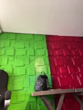 Live webcam thumbnail of Dulce__Boyd from co. Watch my show!