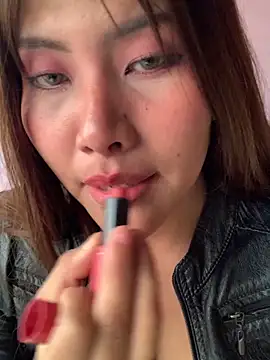 Live webcam thumbnail of Jasmin_Pink from co. Watch my show!