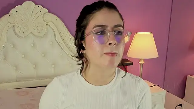 lillianderson - LiLLiAnderson's free webcam - UK Sex Cams